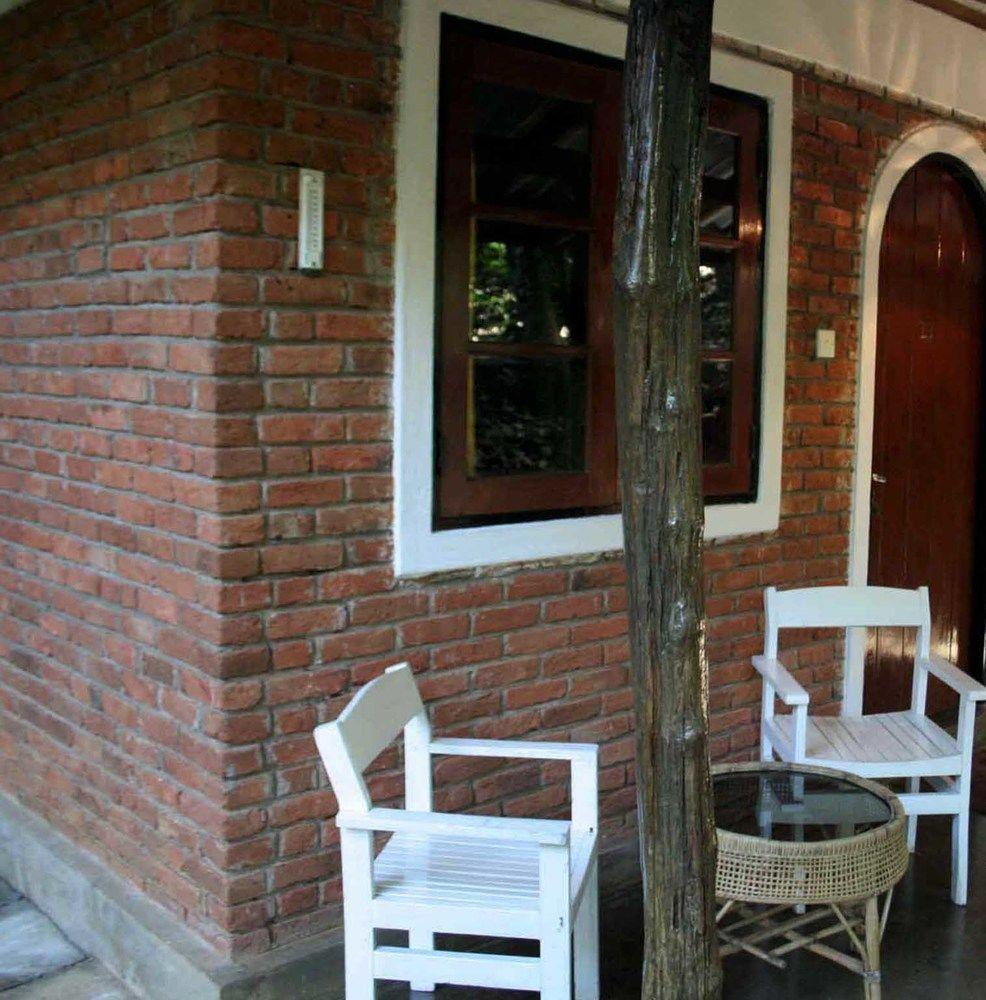 River Garden Resort Belihuloya Eksteriør bilde